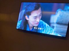 -良子足浴(湖滨店)
