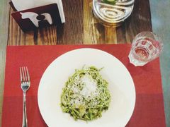 -艾蜜西餐厅(梅园店)