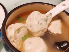 -映像威海·海鲜味道(经区店)