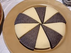 -深山老屋(国顺东路店)