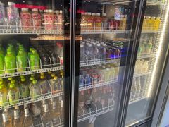 -谭三娘鲜切牛肉自助火锅(九眼桥总店)
