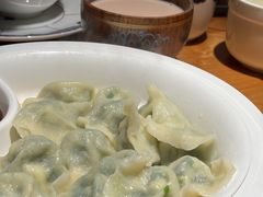 -娜仁图雅蒙古美食村(33小镇店)