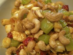 -小六汤包·老字号·中华名小吃(公园南路店)