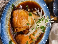 -みほりん味保灵(六月汇广场店)