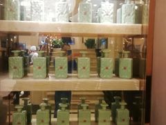 -顺风海鲜港(长寿路店)