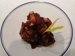 -和记小菜(七宝店)
