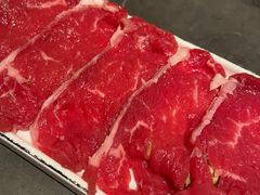 -长嘉·河图火锅(长嘉汇江景旗舰店)