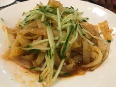 -巴依老爷新疆美食(常营店)