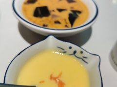 -卤校长重庆火锅(国兴店)