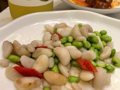 -状元楼(金溪路店)