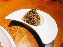 -丹江渔村(望京店)