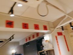 -乐闹闹重庆火鍋(民治店)