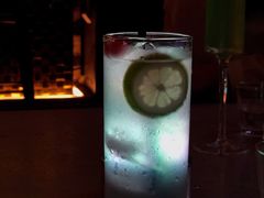 -潮K  party KTV(国色天香店)