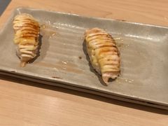 -友壹町寿司(佛山新DNA店)