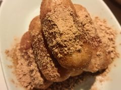 -许家菜(DT51店)