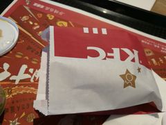-肯德基(观前新店)