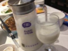 -阿明小菜·海鲜·上海菜(梅陇华理店)
