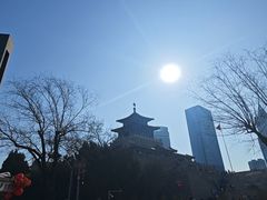 -解放阁