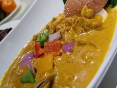 -梧桐餐厅(泉城路店)