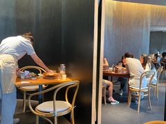 -SHAN山(前滩太古里店)