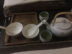 -梧桐栖·养生·spa