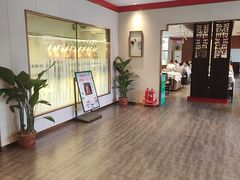 -老城味道·传统天津菜(杨柳青店)
