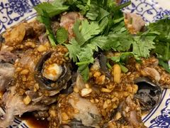 -老三羊汤【北兴隆街店】