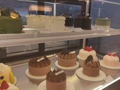 -野人先生现做冰淇淋(北京环宇荟店)