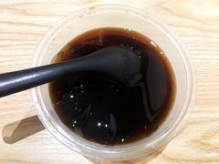 -牛王庙吳記怪味面(双楠店)