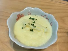 -红小满休闲餐厅(十全街店)