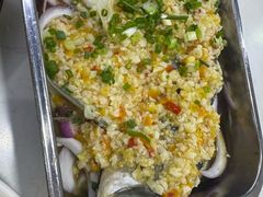-湘赣风味小厨(娄葑老店)