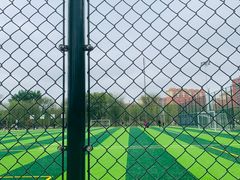 -槐房钓鱼公园