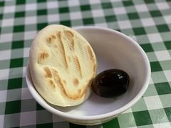 -清真·宏顺祥卤汁凉粉(大皮院店)
