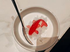 -禾田餐厅•乡野湖北菜(徐东店)