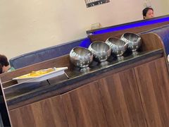 -和福顺·牛肉海鲜焖锅(汕头金平万达广场店)