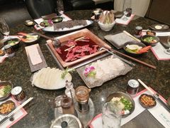 -王家渡火锅(三苏祠店)