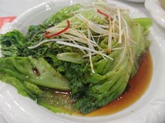 -京天红酒家(虎坊路店)