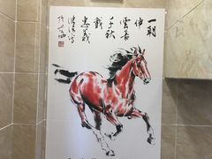 -梅飞酒家(名辉豪庭店)