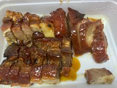 -肥小福·烧鹅专门店(环宇荟店)