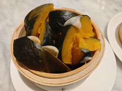 -雀蓝川菜(星悦汇店)