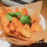 太二酸菜鱼 环境:简约