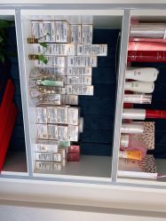 -尚艺造型.剪烫染.接发