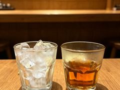 -诚家·日式烧鸟·深夜食堂(虹桥天街店)