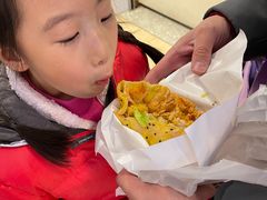 -多几谷·煎饼(上海七宝领展广场店)