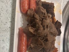 -炭之家·齐齐哈尔非遗烤肉·鲜切直供(中央大街店)