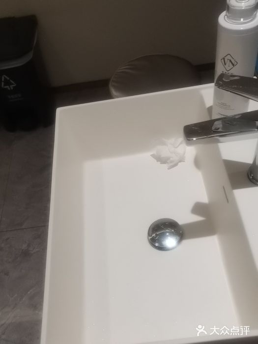 深圳米兰柏羽医疗美容医院图片