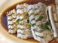 -宁海食府(大剧院店)