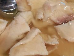 -旭龙鱼头王(航华店)