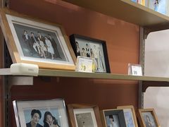 -海马体照相馆(宁波天一广场店)