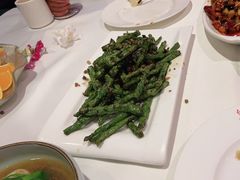 -渝信川菜(工体店)